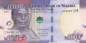 Preview: 100 Naira 2024